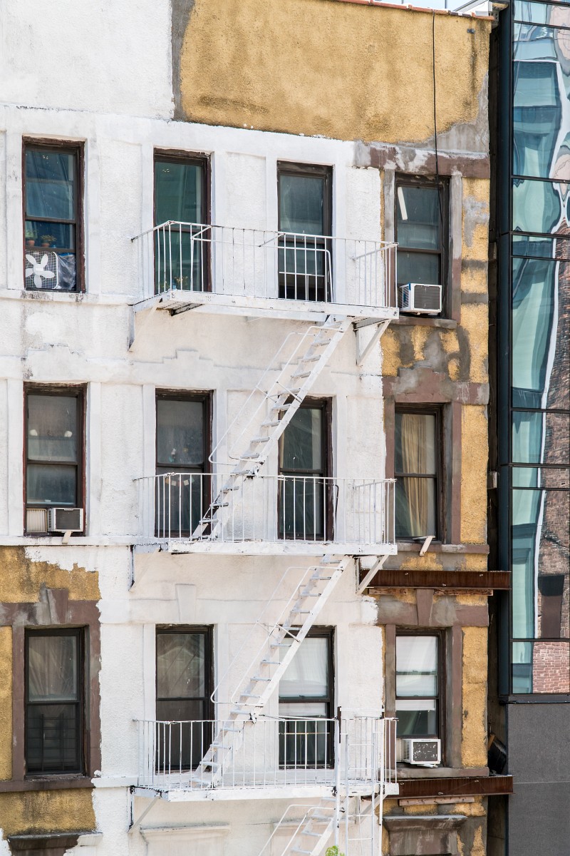 foto: [20180511PV00839-2]